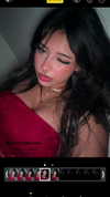 mediakitty_ Altpins Profile Picture