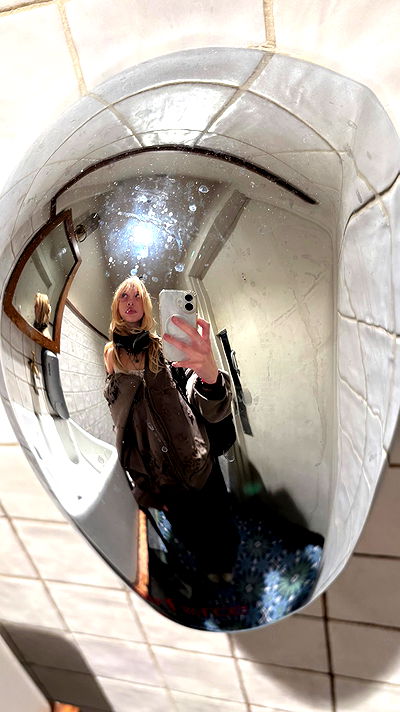 winbun.io winbun.io archive video