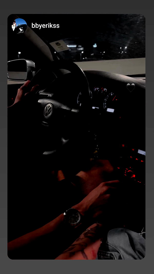 denis_zhe31 archive video preview