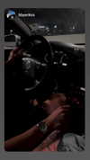 denis_zhe31 Altpins Profile Picture