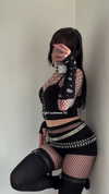 codegiulia Altpins Profile Picture