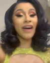 iamcardib Altpins Profile Picture