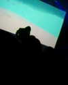 newpoort Altpins Profile Picture
