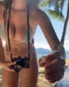 sydney_melman Altpins Profile Picture