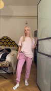 mariacherry_girl Altpins Profile Picture