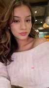 luvesm Altpins Profile Picture