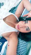 gaya_twizer Altpins Profile Picture