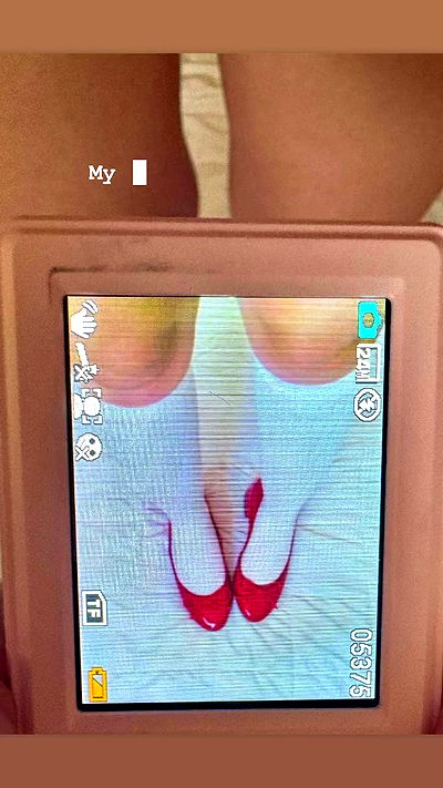 v.qx v.qx archive video