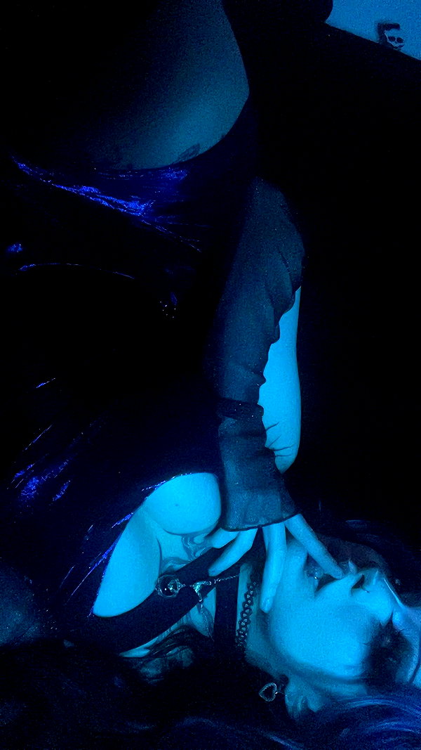 kill.ingkels archive video preview