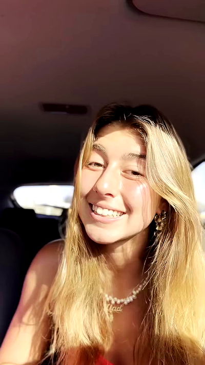 liad.arazi liad.arazi archive video