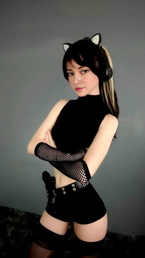ninayumiof archive video preview