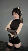 ninayumiof Altpins Profile Picture