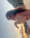 alenittta Altpins Profile Picture