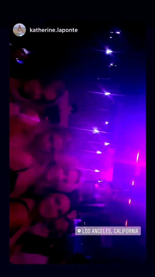haileyy.ramirez archive video preview