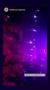 haileyy.ramirez Altpins Profile Picture