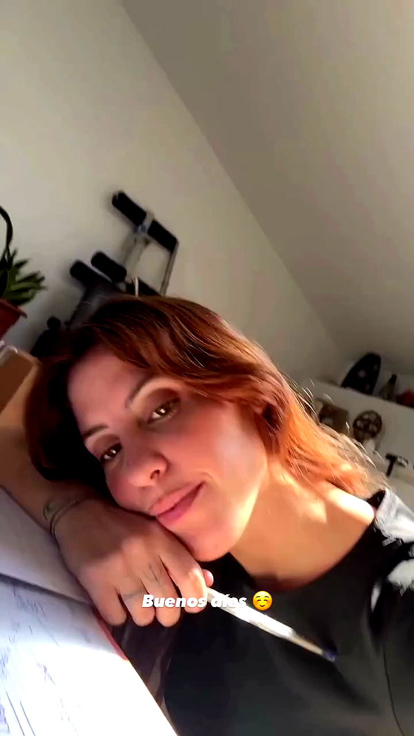 reebeccasanchezzz archive video preview