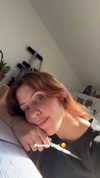 reebeccasanchezzz Altpins Profile Picture