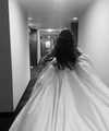 madisonbeer Altpins Profile Picture