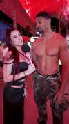 xxandieelle Altpins Profile Picture