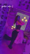 piper.foxx Altpins Profile Picture