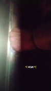 zohar_balaganim Altpins Profile Picture