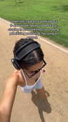 monetzamora_ Altpins Profile Picture