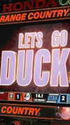 aleximarianna Altpins Profile Picture