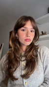 claudiacookgomez Altpins Profile Picture