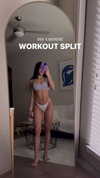 monetzamora_ Altpins Profile Picture