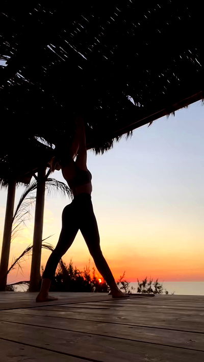 liad.arazi liad.arazi archive video