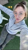 nataliafadeev Altpins Profile Picture