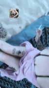 blackivy.xx Altpins Profile Picture