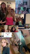 paigee.preston Altpins Profile Picture