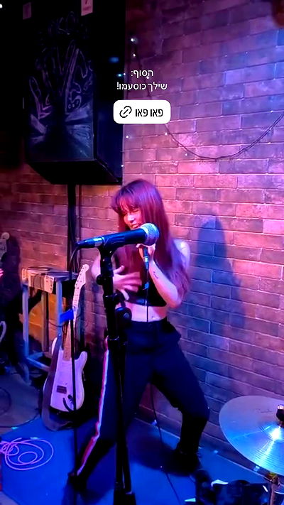 kaliamorcita kaliamorcita archive video