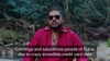 masood_boomgaard Altpins Profile Picture