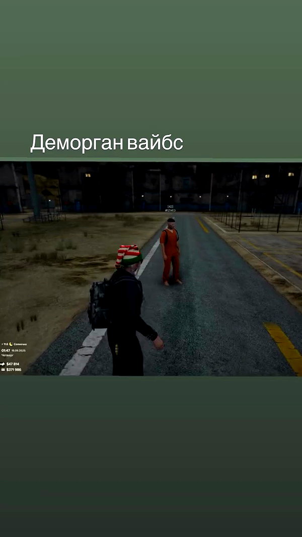 soundsfunny21 archive video preview