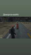 soundsfunny21 Altpins Profile Picture