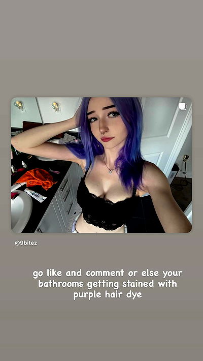 9bitez 9bitez archive video