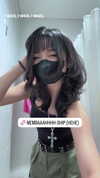 kitsunee.___ Altpins Profile Picture