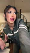jaynagirl Altpins Profile Picture