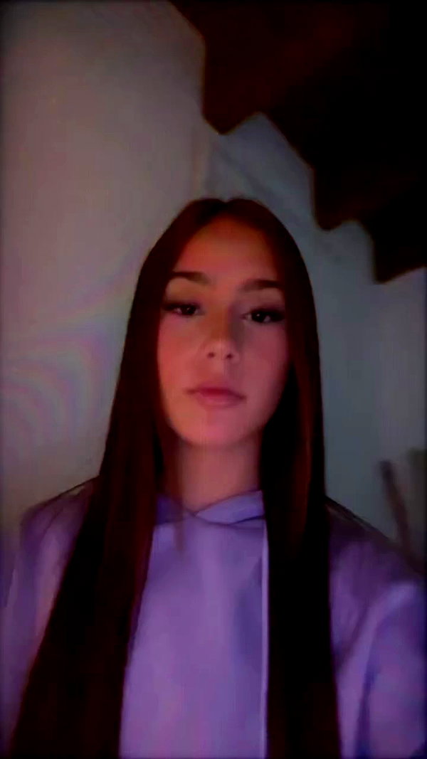 _asia_frattali_2.0_ archive video preview