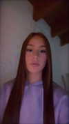 _asia_frattali_2.0_ Altpins Profile Picture