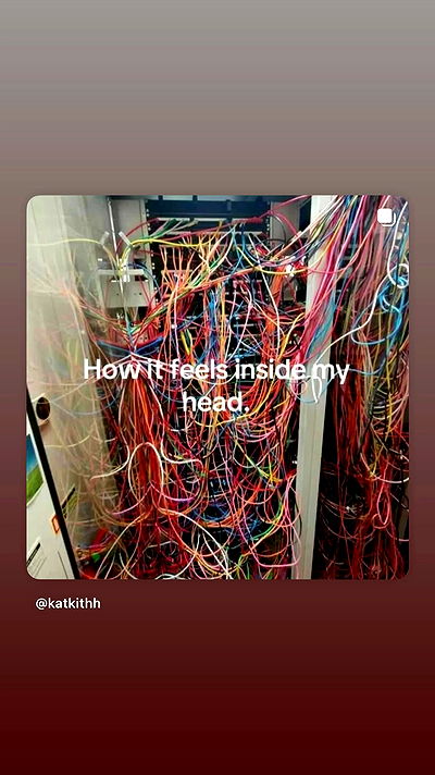 hellokittyangel666 hellokittyangel666 archive video