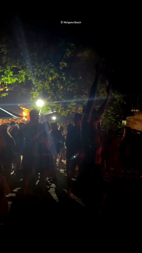 noa_mendel_ archive video preview
