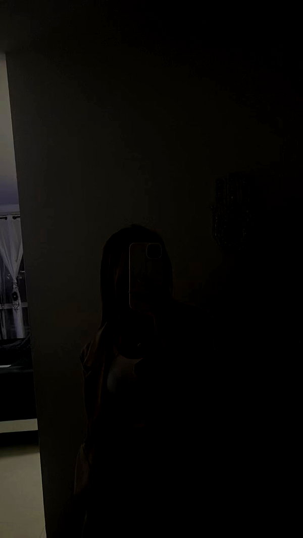 _stella_shani_ archive video preview