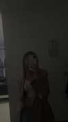 _stella_shani_ Altpins Profile Picture