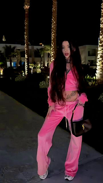 meleeva meleeva archive video