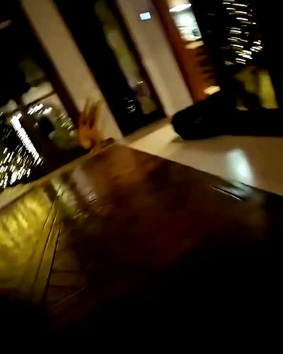 sydney_sweeney sydney_sweeney archive video