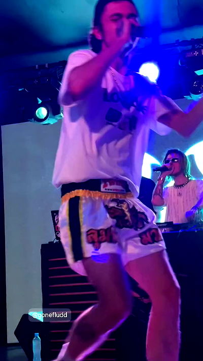 howeversnowy howeversnowy archive video