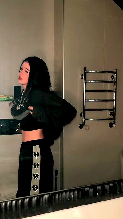 nevaaadaa nevaaadaa archive video